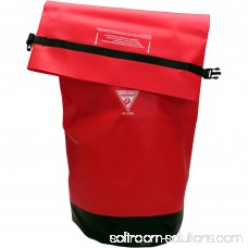 Seattle Sports Explorer Dry Bag, XL, 55L 554421125